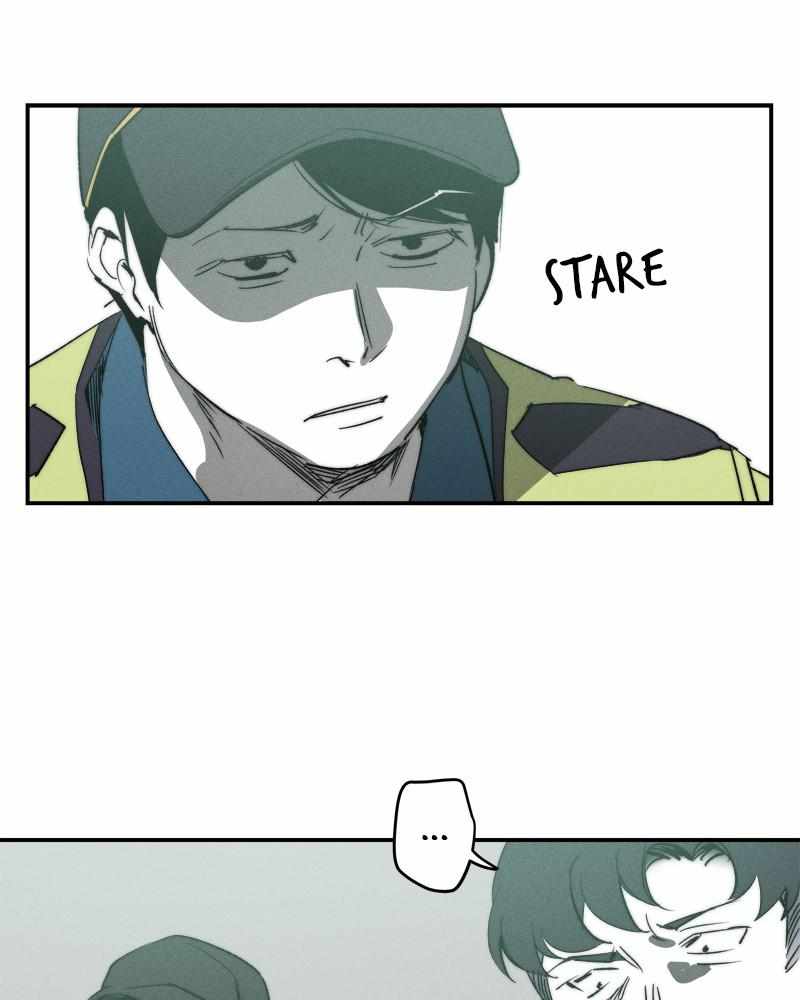 The Saviour's Time Chapter 38 24